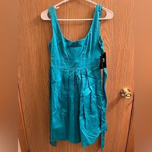 Dress NWT